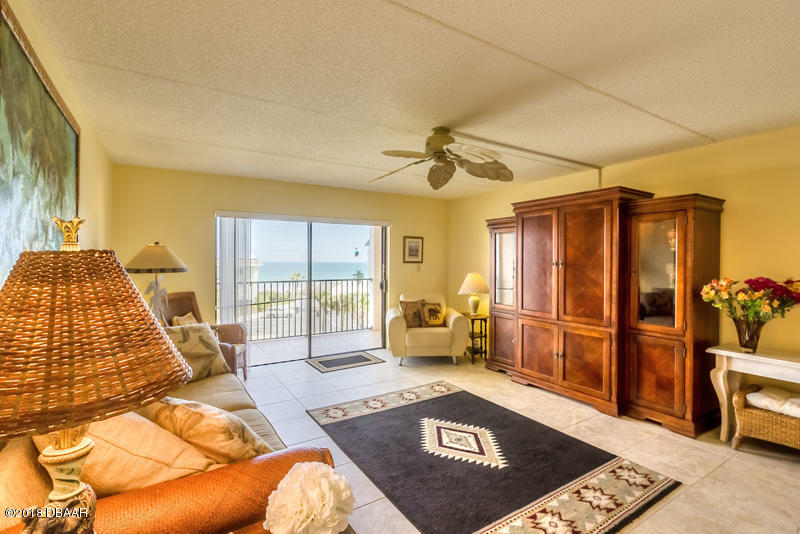 30 Inlet Harbor Road, Unit 4020 Ponce Inlet, FL 32127 - Photo 3 of 30 30-9