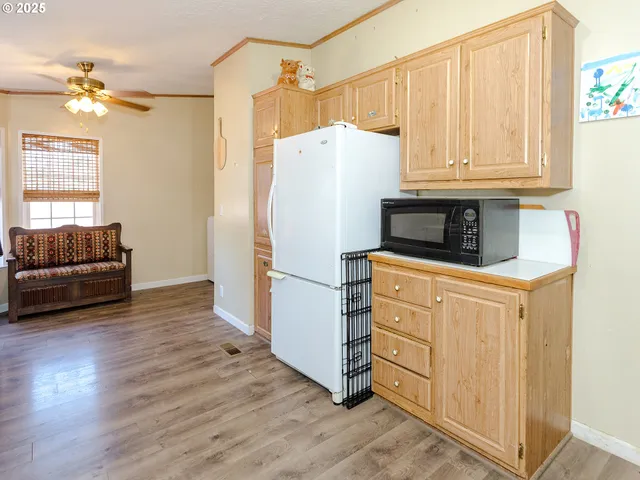 $118,000 | 3777 Addy Street, Unit 12, Washougal, WA 98671