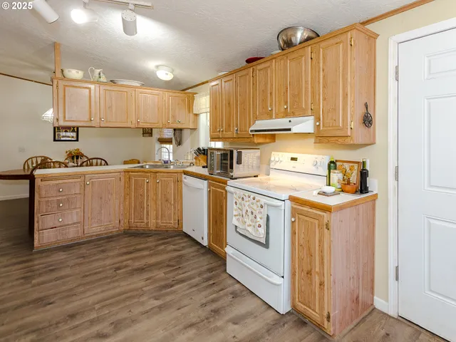 $118,000 | 3777 Addy Street, Unit 12, Washougal, WA 98671