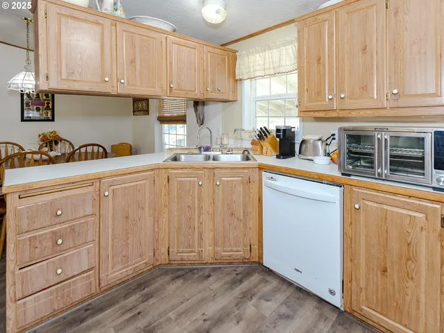 $118,000 | 3777 Addy Street, Unit 12, Washougal, WA 98671