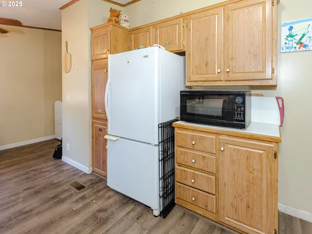 $118,000 | 3777 Addy Street, Unit 12, Washougal, WA 98671