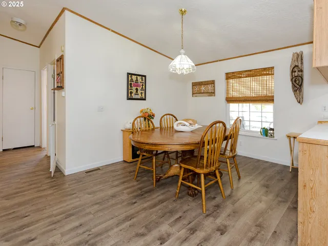 $118,000 | 3777 Addy Street, Unit 12, Washougal, WA 98671