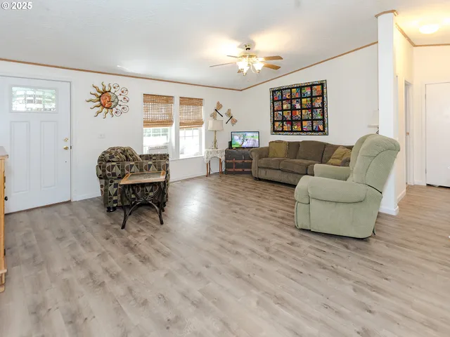 $118,000 | 3777 Addy Street, Unit 12, Washougal, WA 98671