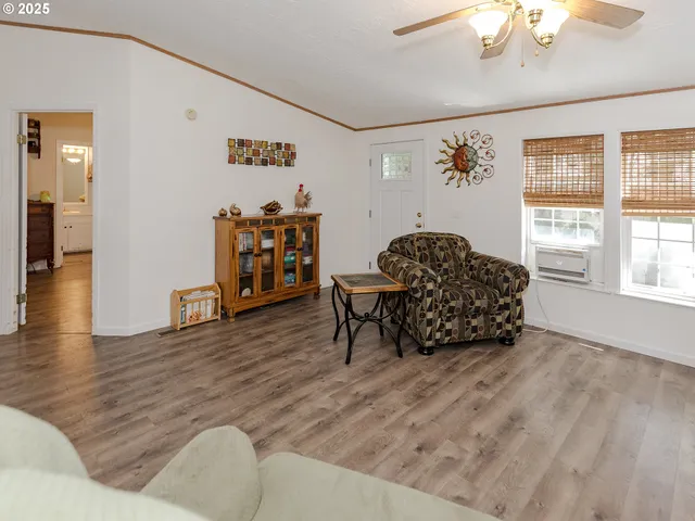 $118,000 | 3777 Addy Street, Unit 12, Washougal, WA 98671