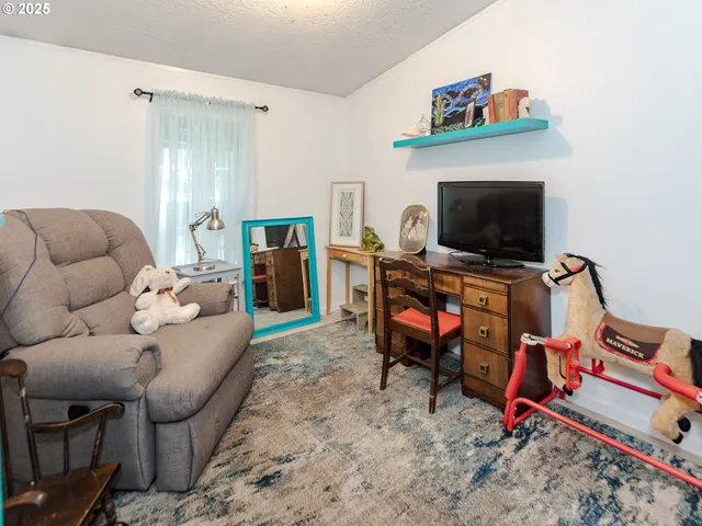 $118,000 | 3777 Addy Street, Unit 12, Washougal, WA 98671