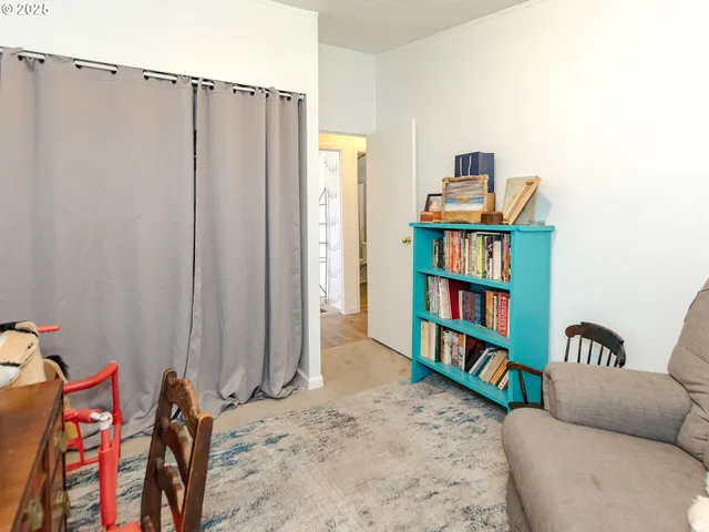 $118,000 | 3777 Addy Street, Unit 12, Washougal, WA 98671