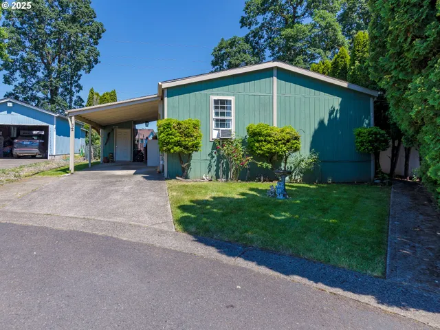 $118,000 | 3777 Addy Street, Unit 12, Washougal, WA 98671