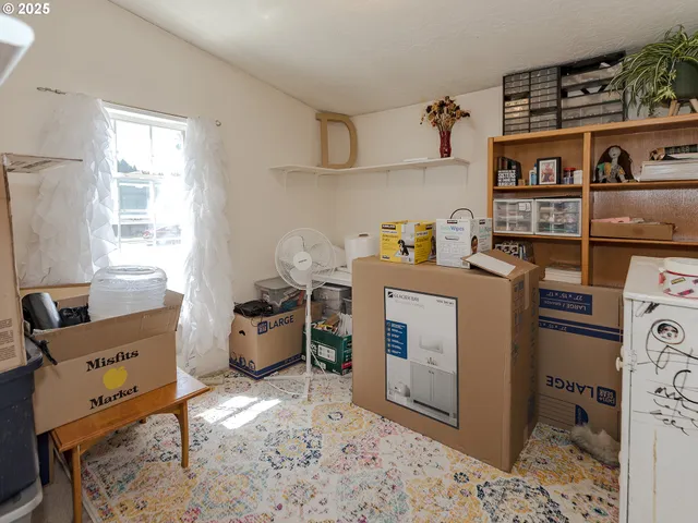 $118,000 | 3777 Addy Street, Unit 12, Washougal, WA 98671