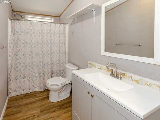 $118,000 | 3777 Addy Street, Unit 12, Washougal, WA 98671