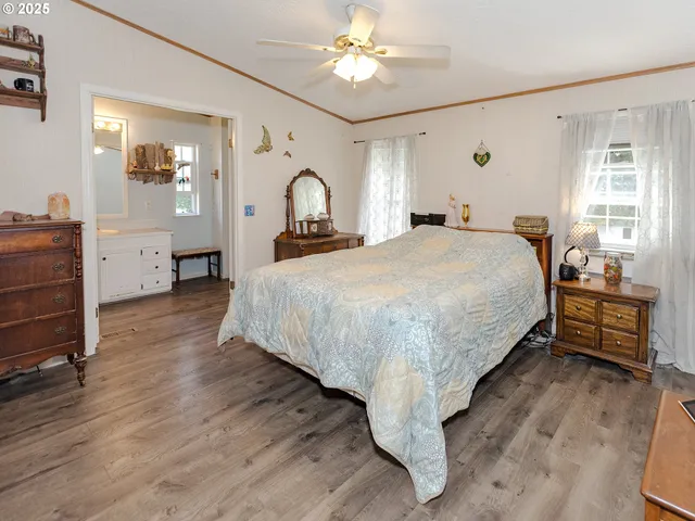 $118,000 | 3777 Addy Street, Unit 12, Washougal, WA 98671