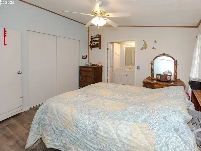 $118,000 | 3777 Addy Street, Unit 12, Washougal, WA 98671