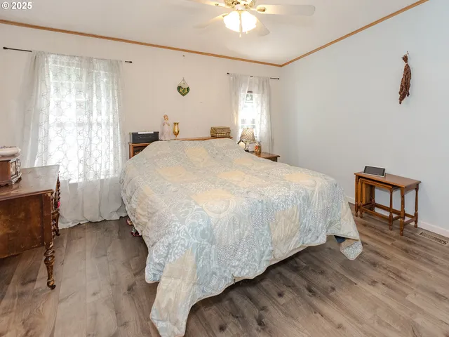 $118,000 | 3777 Addy Street, Unit 12, Washougal, WA 98671