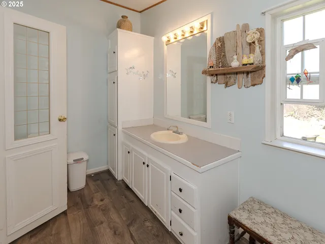 $118,000 | 3777 Addy Street, Unit 12, Washougal, WA 98671