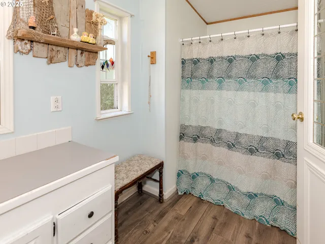 $118,000 | 3777 Addy Street, Unit 12, Washougal, WA 98671