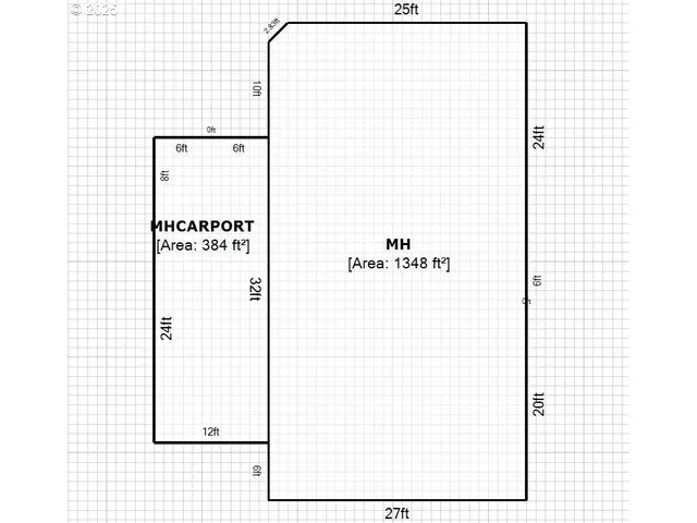 $118,000 | 3777 Addy Street, Unit 12, Washougal, WA 98671