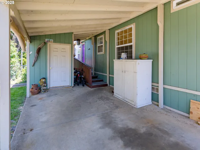 $118,000 | 3777 Addy Street, Unit 12, Washougal, WA 98671