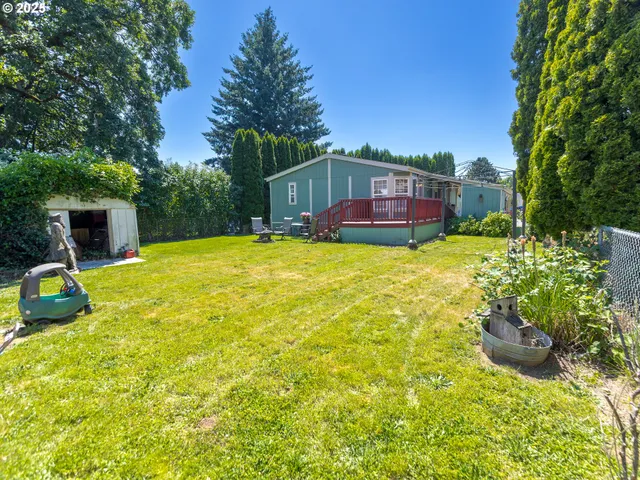 $118,000 | 3777 Addy Street, Unit 12, Washougal, WA 98671