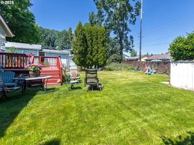 $118,000 | 3777 Addy Street, Unit 12, Washougal, WA 98671