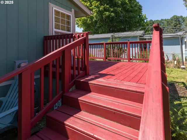 $118,000 | 3777 Addy Street, Unit 12, Washougal, WA 98671