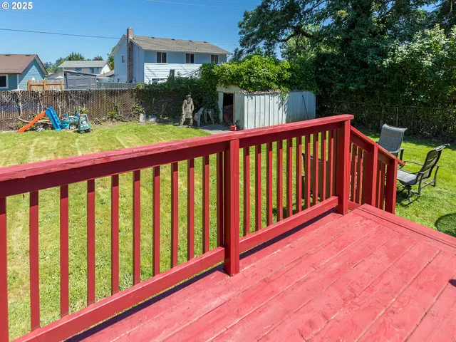 $118,000 | 3777 Addy Street, Unit 12, Washougal, WA 98671