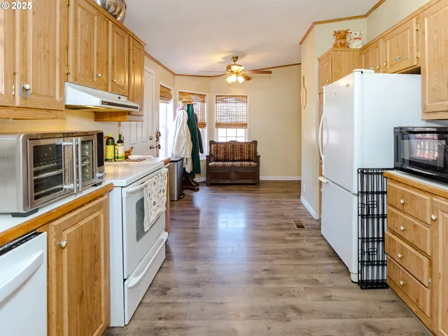 $118,000 | 3777 Addy Street, Unit 12, Washougal, WA 98671