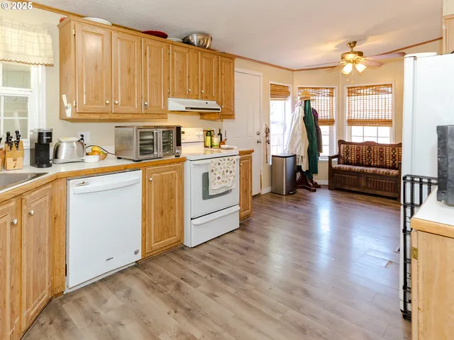 $118,000 | 3777 Addy Street, Unit 12, Washougal, WA 98671