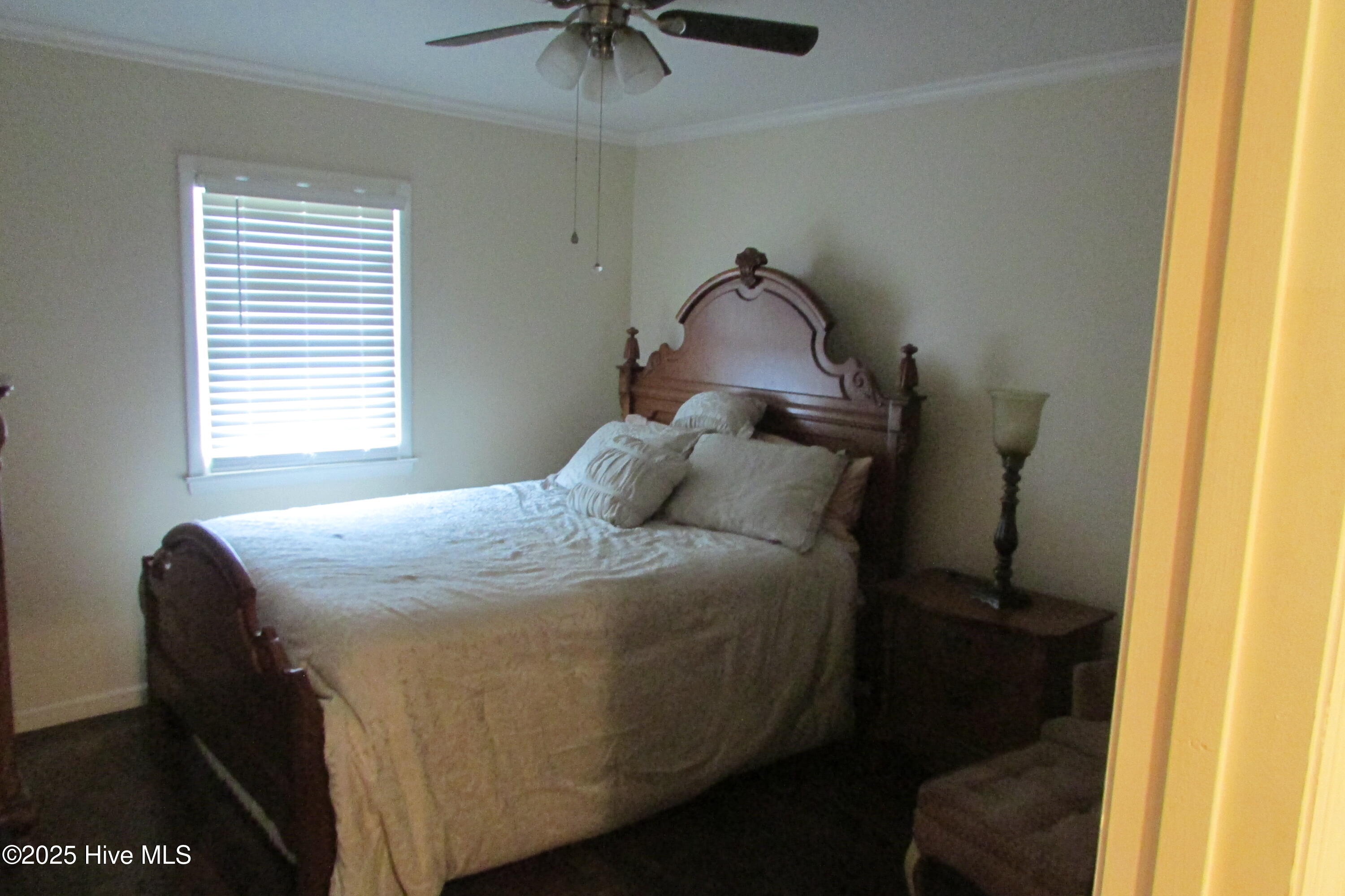 291 Community Road Warsaw, NC 28398 - Photo 20 of 22 IMG_4838
