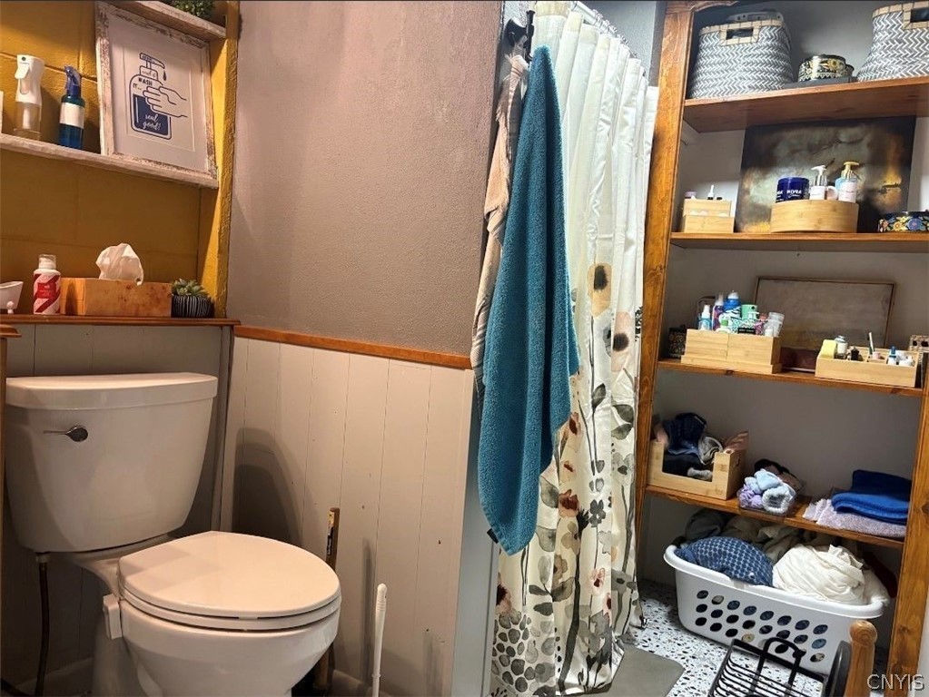 7988 Dowd Road Pike, NY 14735 - Photo 22 of 37