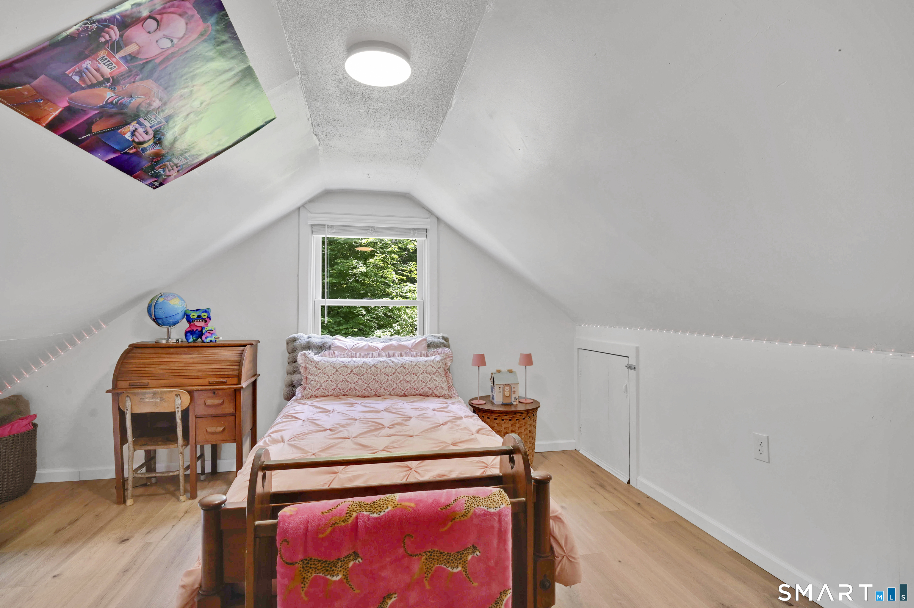 318 James Road Ashford, CT 06278 - Photo 26 of 38