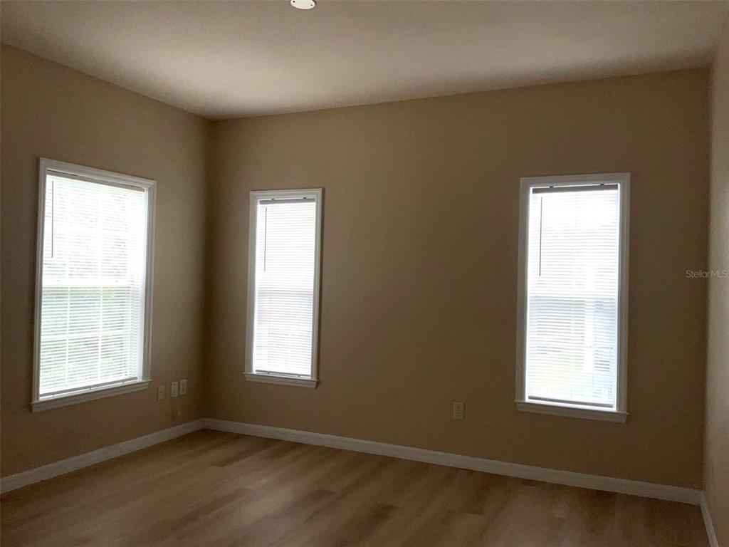 3751 Conroy Road, Unit 2331 Orlando, FL 32839 - Photo 11 of 17 Gallery Image 11