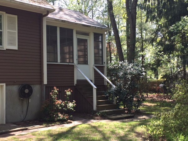10 Talbot Road Andover, MA 01810 - Photo 18 of 18 Gallery Image 18
