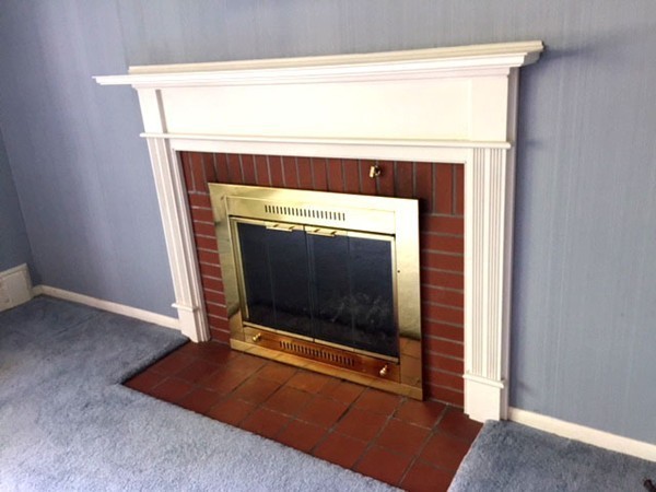Gallery Image 7