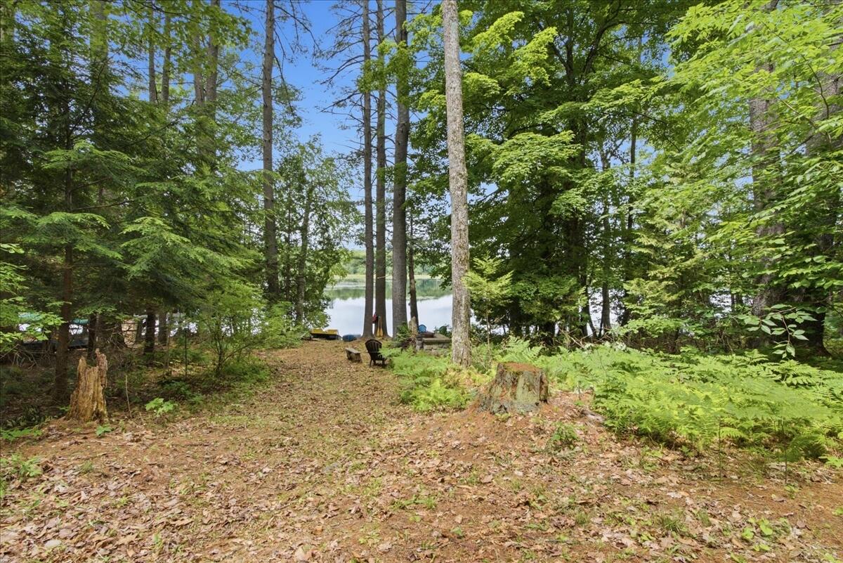 22 Woodland Road Winthrop, ME 04364 - Photo 60 of 65