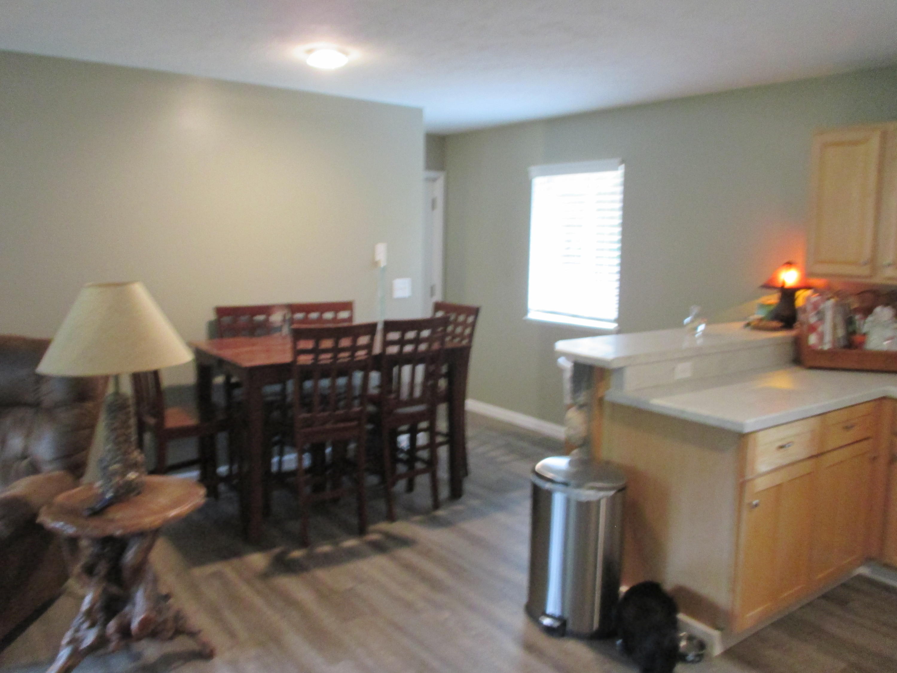 4031 Lake Manuka Road Gaylord, MI 49735 - Photo 8 of 24 Gallery Image 8