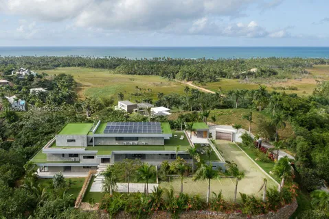 $6,800,000 | 0 8g99 Hr Las Terrenas, Dominican Republic, FL 00000