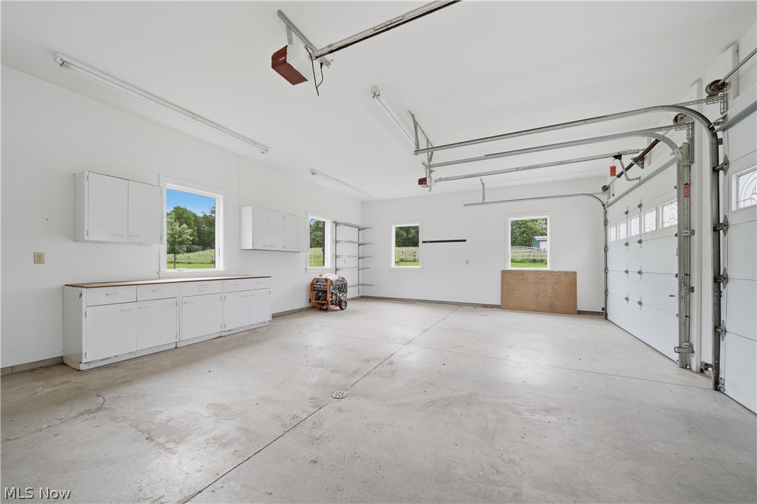 6223 McCann Road East Rochester, OH 44625 - Photo 39 of 45