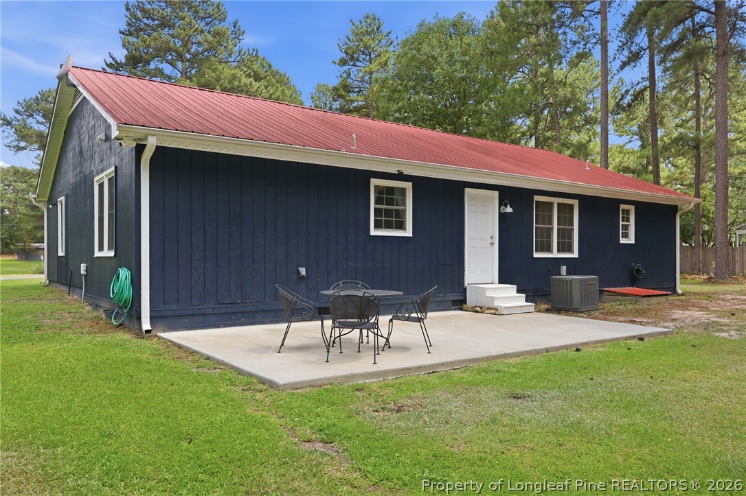 360 Jody Road Carthage, NC 28327 - Photo 25 of 31 Gallery Image 25