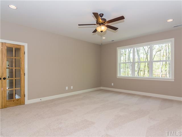 7113 Carries Reach Way, Unit 4 Raleigh, NC 27614 - Photo 22 of 25