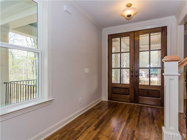 7113 Carries Reach Way, Unit 4 Raleigh, NC 27614 - Photo 3 of 25