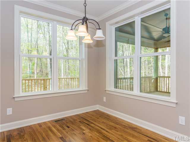 7113 Carries Reach Way, Unit 4 Raleigh, NC 27614 - Photo 9 of 25