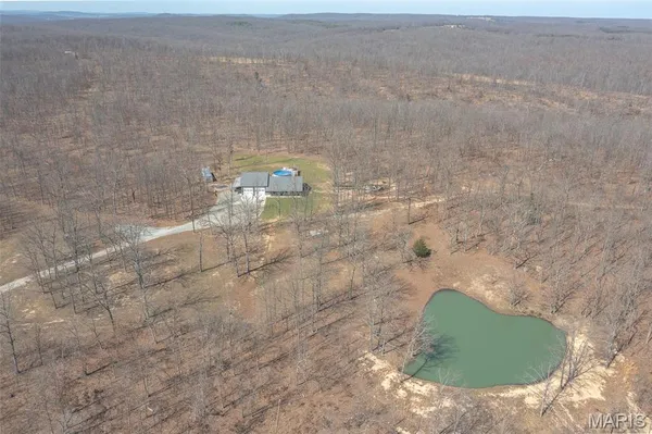 $574,900 | 2101 Madison 9236, Fredericktown, MO 63645