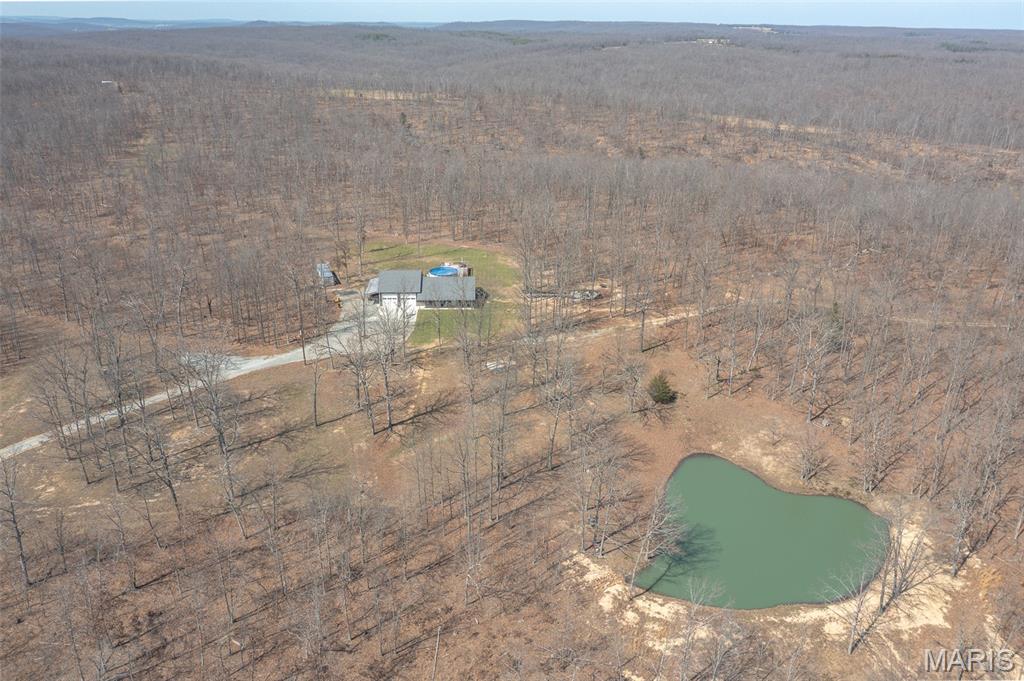 2101 Madison 9236 Fredericktown, MO 63645 - Photo 1 of 41