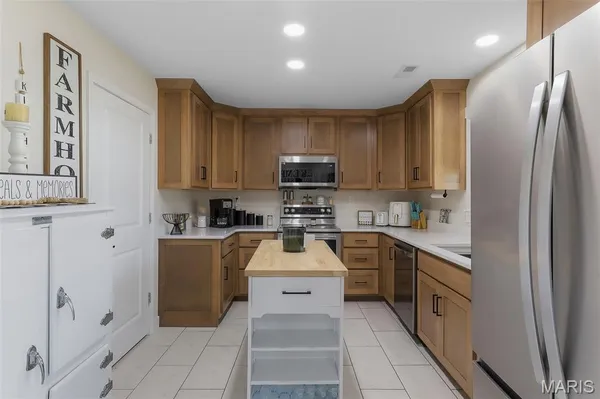 $574,900 | 2101 Madison 9236, Fredericktown, MO 63645