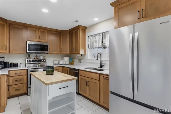 $574,900 | 2101 Madison 9236, Fredericktown, MO 63645