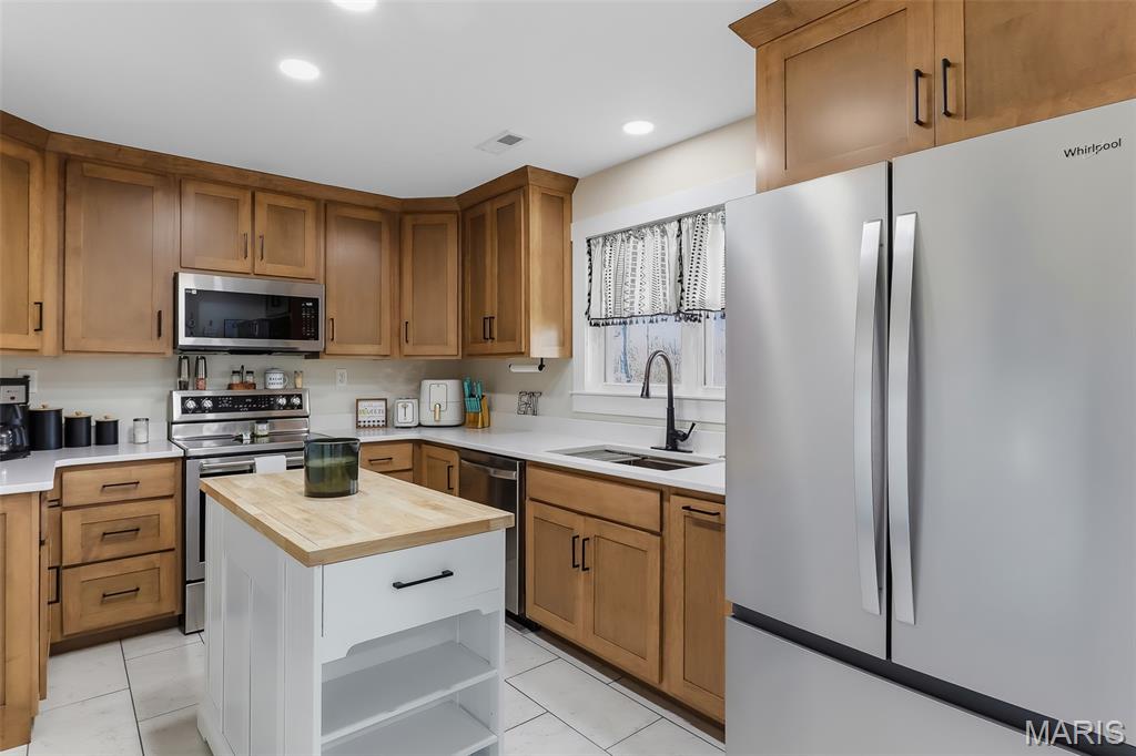 2101 Madison 9236 Fredericktown, MO 63645 - Photo 12 of 41