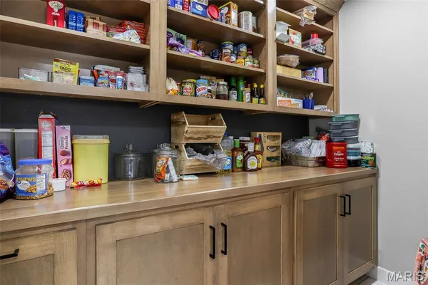 $574,900 | 2101 Madison 9236, Fredericktown, MO 63645