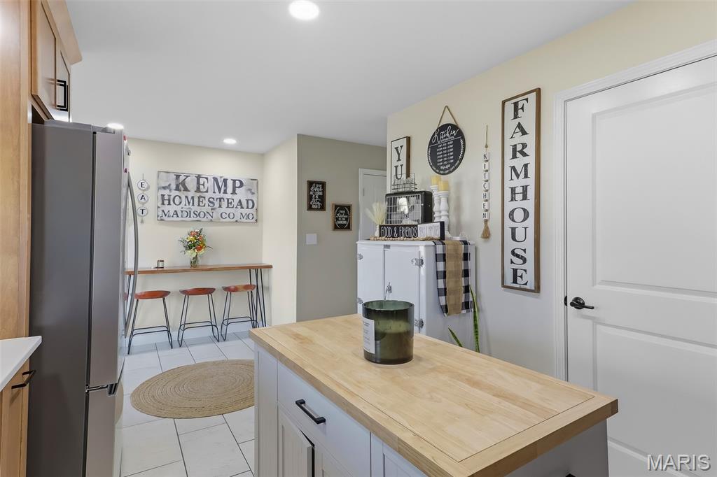 2101 Madison 9236 Fredericktown, MO 63645 - Photo 14 of 41