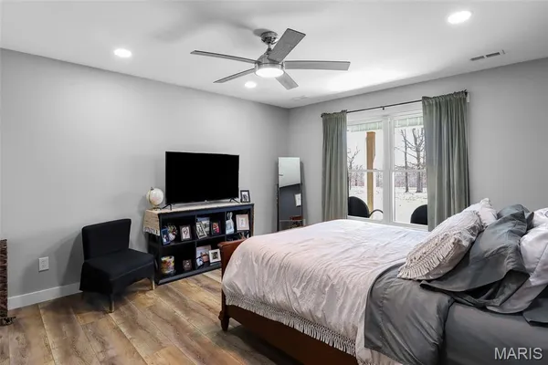 $574,900 | 2101 Madison 9236, Fredericktown, MO 63645