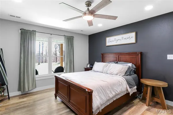 $574,900 | 2101 Madison 9236, Fredericktown, MO 63645