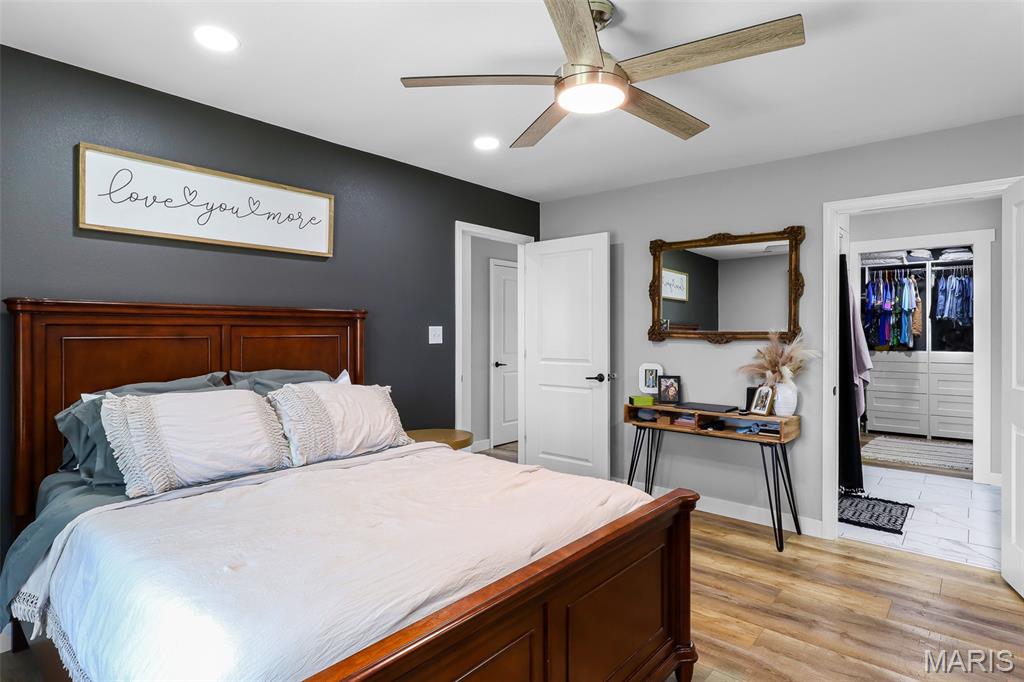 2101 Madison 9236 Fredericktown, MO 63645 - Photo 17 of 41